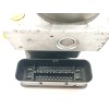 Recambio de abs para ford focus c-max (cap) trend (d) referencia OEM IAM 3M512M110AD VEHICULO INGLES 10020700054
