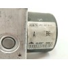 Recambio de abs para ford focus c-max (cap) trend (d) referencia OEM IAM 3M512M110AD VEHICULO INGLES 10020700054