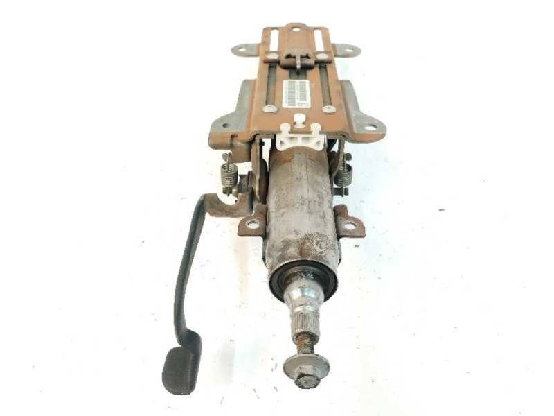 Recambio de columna direccion para dodge nitro 2.8 crd referencia OEM IAM P05057351AD Recambio de columna direccion para dodge nitro 2.8 crd referencia OEM IAM P05057351AD