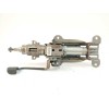 Recambio de columna direccion para dodge nitro 2.8 crd referencia OEM IAM P05057351AD  