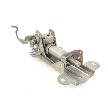 Recambio de columna direccion para dodge nitro 2.8 crd referencia OEM IAM P05057351AD  