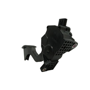 Recambio de potenciometro pedal para lexus ct 1.8 16v cat (híbrido) referencia OEM IAM 7811076090 1988009490 
