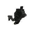 Recambio de potenciometro pedal para lexus ct 1.8 16v cat (híbrido) referencia OEM IAM 7811076090 1988009490 
