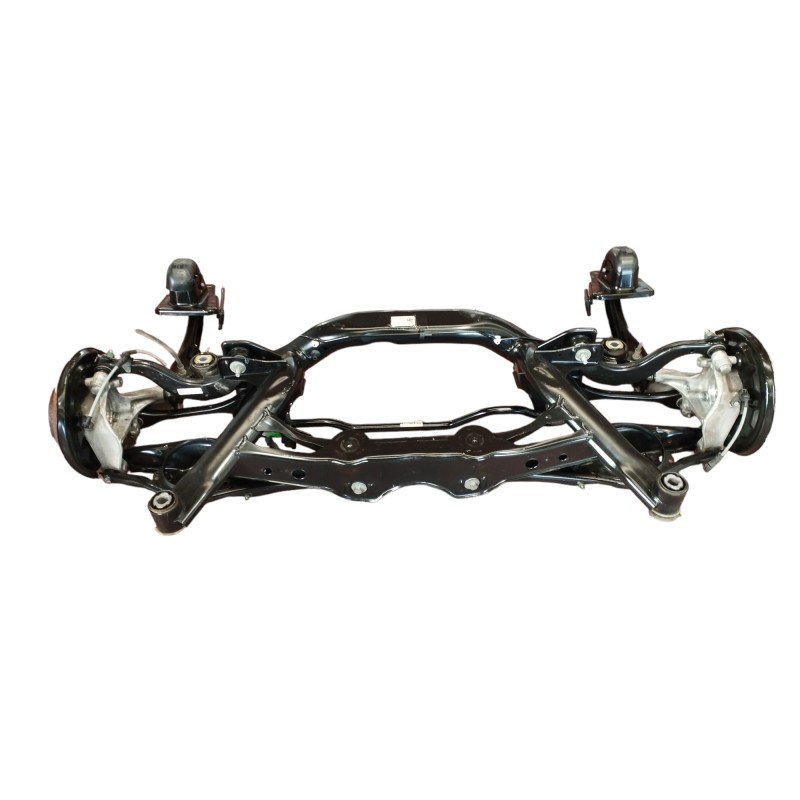 PUENTE TRASERO 5N0505285D