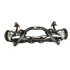 Recambio de puente trasero para seat leon st (5f8) 2.0 tdi referencia OEM IAM 5Q0505235J  5N0505285D