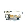 Recambio de mando calefaccion / aire acondicionado para toyota celica (t20) 1.8 st referencia OEM IAM 2559120240  