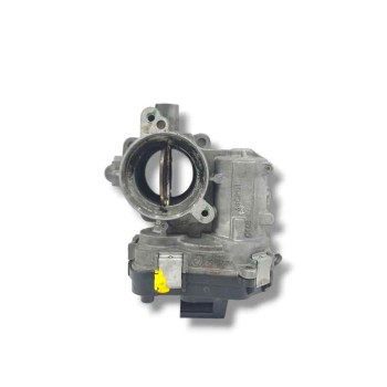 CAJA MARIPOSA 48CPD1 