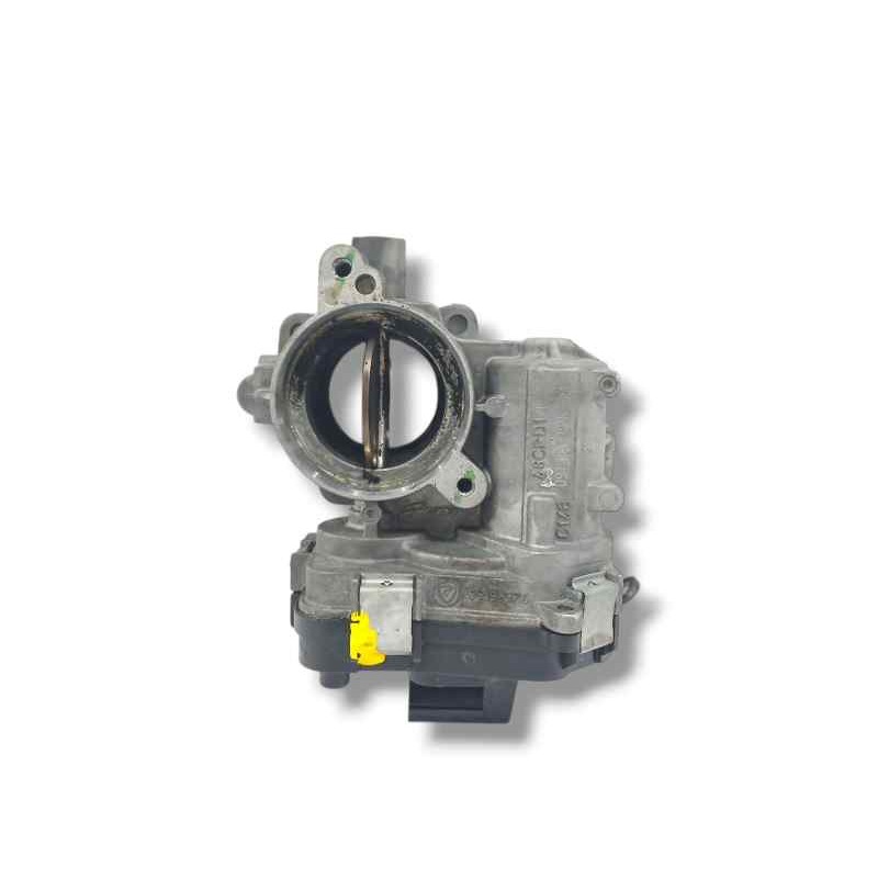 Recambio de caja mariposa para opel astra gtc 1.9 cdti referencia OEM IAM 48CPD1  