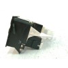 Recambio de mando calefaccion / aire acondicionado para toyota celica (t20) 1.8 st referencia OEM IAM 2559120240  