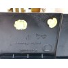Recambio de mando calefaccion / aire acondicionado para toyota celica (t20) 1.8 st referencia OEM IAM 2559120240  