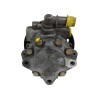 Recambio de bomba direccion para mercedes-benz sprinterii caja abierta (desde 01.06) 2.1 cdi cat referencia OEM IAM   