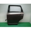 Recambio de puerta trasera izquierda para opel antara 2.0 cdti cat (z 20 dmh / llw) referencia OEM IAM 96849955 OBSERVAR FOTOS 
