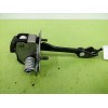 Recambio de retenedor puerta para peugeot partner tepee active 1.2 pure tech 110 referencia OEM IAM 313292 DELANTERA DERECHA 