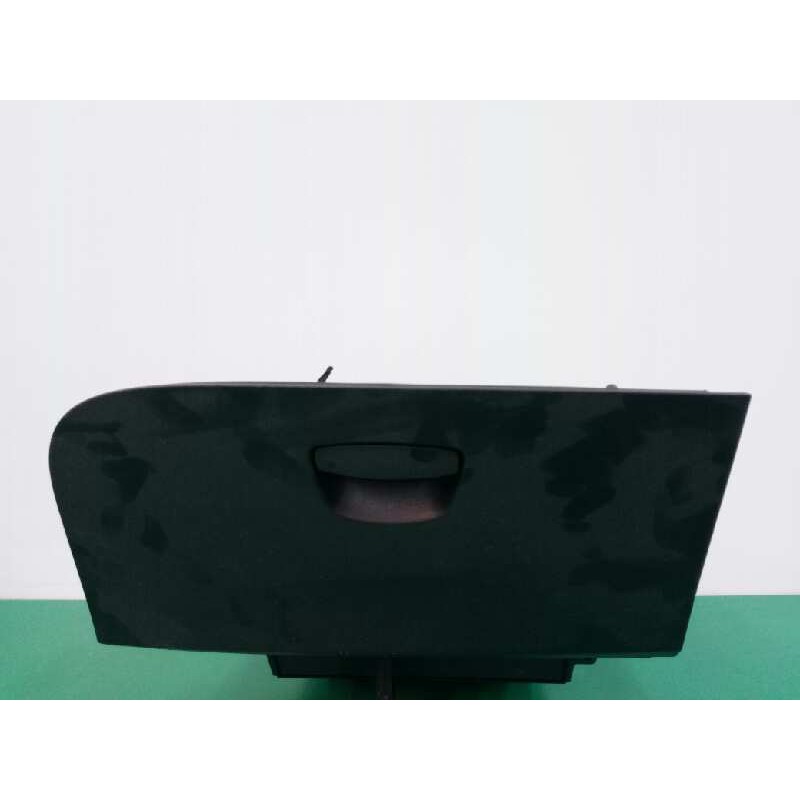 Recambio de guantera para seat ibiza sc (6j1) reference tech referencia OEM IAM 6J1857103E 6J1857114B 