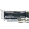 Recambio de centralita airbag para bmw serie 3 compacto (e36) 1.9 cat referencia OEM IAM 65778374798  