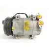 Recambio de compresor aire acondicionado para ford focus c-max (cap) ghia (d) referencia OEM IAM 3M5H19D629KF  