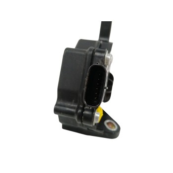 Recambio de potenciometro pedal para lexus ct 1.8 16v cat (híbrido) referencia OEM IAM 7811076090 1988009490 