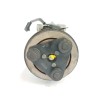 Recambio de compresor aire acondicionado para ford focus c-max (cap) ghia (d) referencia OEM IAM 3M5H19D629KF  