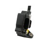 Recambio de potenciometro pedal para lexus ct 1.8 16v cat (híbrido) referencia OEM IAM 7811076090 1988009490 