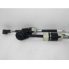 Recambio de varillaje cambio para ford fiesta (ccn) 1.5 tdci cat referencia OEM IAM C1BR7E395BD  