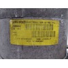 Recambio de compresor aire acondicionado para ford focus c-max (cap) ghia (d) referencia OEM IAM 3M5H19D629KF  