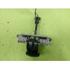 Recambio de retenedor puerta para peugeot partner tepee active 1.2 pure tech 110 referencia OEM IAM 313292 DELANTERA DERECHA 