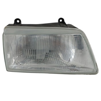 Recambio de faro derecho para opel frontera a (u92) 2.4 i (53mwl4) referencia OEM IAM 91142084 0301025352 