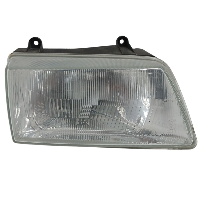Recambio de faro derecho para opel frontera a (u92) 2.4 i (53mwl4) referencia OEM IAM 91142084 0301025352 