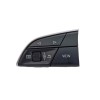 Recambio de mando volante para audi q3 sportback (f3n) 35 tdi s line referencia OEM IAM 83A951523A LADO IZQUIERDO 