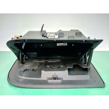 Recambio de guantera para seat ibiza sc (6j1) reference tech referencia OEM IAM 6J1857103E 6J1857114B 