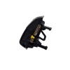 Recambio de mando volante para audi q3 sportback (f3n) 35 tdi s line referencia OEM IAM 83A951523A LADO IZQUIERDO 