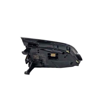 Recambio de mando volante para audi q3 sportback (f3n) 35 tdi s line referencia OEM IAM 83A951523A LADO IZQUIERDO 