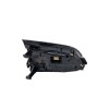 Recambio de mando volante para audi q3 sportback (f3n) 35 tdi s line referencia OEM IAM 83A951523A LADO IZQUIERDO 