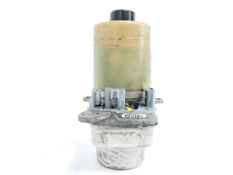 Recambio de bomba direccion para ford focus c-max (cap) trend (d) referencia OEM IAM 3M513K514DG  
