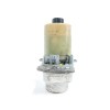Recambio de bomba direccion para ford focus c-max (cap) trend (d) referencia OEM IAM 3M513K514DG  