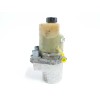 Recambio de bomba direccion para ford focus c-max (cap) trend (d) referencia OEM IAM 3M513K514DG  