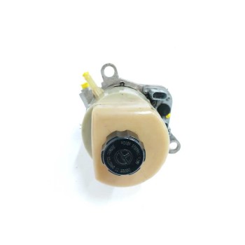 Recambio de bomba direccion para ford focus c-max (cap) trend (d) referencia OEM IAM 3M513K514DG  