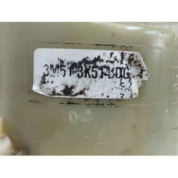 Recambio de bomba direccion para ford focus c-max (cap) trend (d) referencia OEM IAM 3M513K514DG  