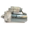 Recambio de motor arranque para citroën c4 picasso 2.0 hdi fap referencia OEM IAM 4M5T11000KB 0001109204 