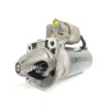Recambio de motor arranque para citroën c4 picasso 2.0 hdi fap referencia OEM IAM 4M5T11000KB 0001109204 