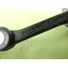 Recambio de retenedor puerta para peugeot partner tepee active 1.2 pure tech 110 referencia OEM IAM 313292 DELANTERA DERECHA 