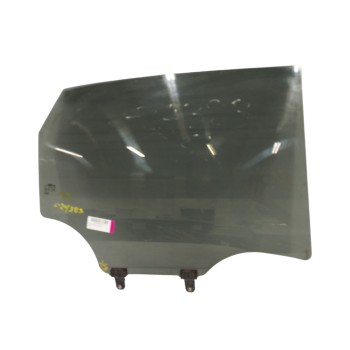 LUNA TRASERA DERECHA 