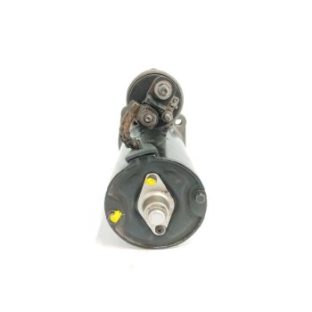 Recambio de motor arranque para citroën c4 picasso 2.0 hdi fap referencia OEM IAM 4M5T11000KB 0001109204 