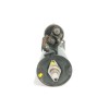 Recambio de motor arranque para citroën c4 picasso 2.0 hdi fap referencia OEM IAM 4M5T11000KB 0001109204 