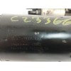 Recambio de motor arranque para citroën c4 picasso 2.0 hdi fap referencia OEM IAM 4M5T11000KB 0001109204 