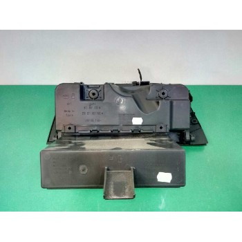 Recambio de guantera para seat ibiza sc (6j1) reference tech referencia OEM IAM 6J1857103E 6J1857114B 