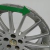 Recambio de llanta para alfa romeo 156 1.9 jtd 16v distinctive referencia OEM IAM 60689246 7JX17H2 ET40,5 5H 5X98