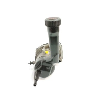 Recambio de bomba direccion para citroën c4 picasso 2.0 hdi fap referencia OEM IAM 9674055780 A0018273 