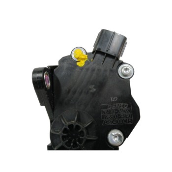 Recambio de potenciometro pedal para lexus ct 1.8 16v cat (híbrido) referencia OEM IAM 7811076090 1988009490 