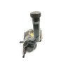 Recambio de bomba direccion para citroën c4 picasso 2.0 hdi fap referencia OEM IAM 9674055780 A0018273 